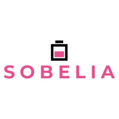 Bekijk consumentenreviews over www.sobelia.com .